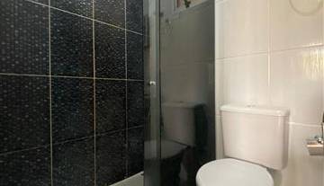 WhatsApp Image 2026-02-04 at 08.18.48.jpeg